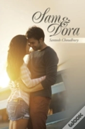 Capa do artigo Sam And Dora