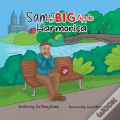 Capa do artigo Sam And His Big Apple Harmonica