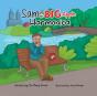 Sam And His Big Apple Harmonica - Preview