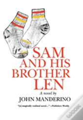 Sam And His Brother Len