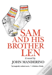 Capa do artigo Sam And His Brother Len