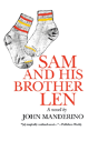Sam And His Brother Len - Preview