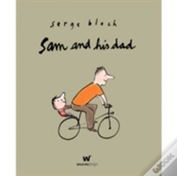 Capa do artigo Sam And His Dad