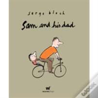 Sam And His Dad