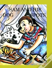 Capa do artigo Sam And His Dog Spots