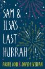 Sam And Ilsa'S Last Hurrah - Preview