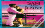 Sam And Jenny