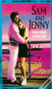 Capa do artigo Sam And Jenny