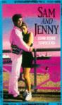 Sam And Jenny - Preview