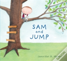 Sam And Jump