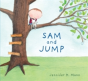 Sam And Jump - Preview