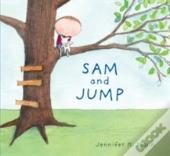 Sam And Jump