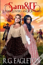 Capa do artigo Sam And Lt