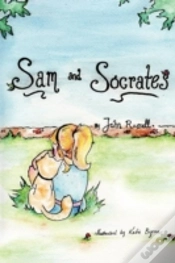 Capa do artigo Sam And Socrates