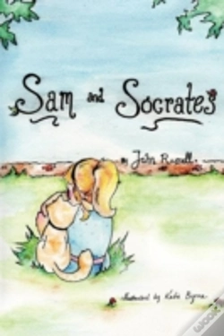 Capa do artigo Sam And Socrates