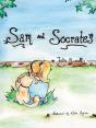 Sam And Socrates - Preview