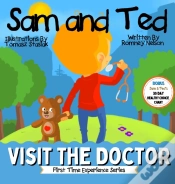 Capa do artigo Sam And Ted Visit The Doctor