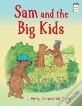 Sam And The Big Kids