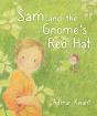 Sam And The Gnome'S Red Hat - Preview