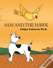 Capa do artigo Sam And The Hawk