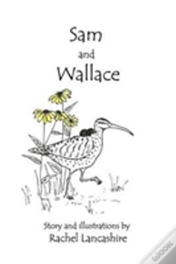 Capa do artigo Sam And Wallace