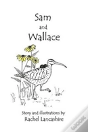 Capa do artigo Sam And Wallace