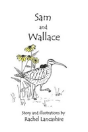 Sam And Wallace - Preview