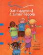Sam Apprend A Aimer L'Ecole - La Motivation - Preview
