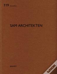 Sam Architekten