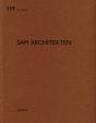 Sam Architekten - Preview