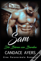 Sam