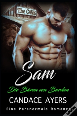 Capa do artigo Sam