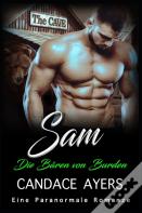 Sam
