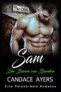 Sam - Preview