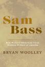 Sam Bass - Preview