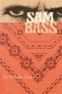 Sam Bass - Preview
