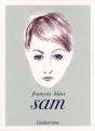 Sam - Preview