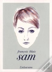 Sam