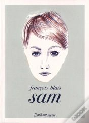 Capa do artigo Sam