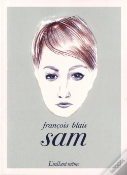 Capa do artigo Sam