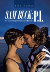 Capa do artigo Sam Buck