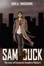 Sam Buck - Preview