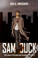 Sam Buck