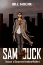 Sam Buck - Preview