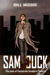 Sam Buck
