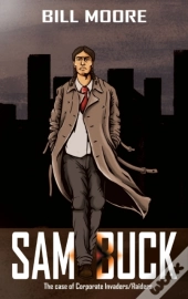 Sam Buck