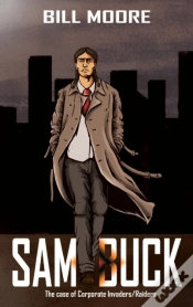 Capa do artigo Sam Buck