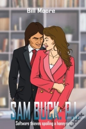 Capa do artigo Sam Buck