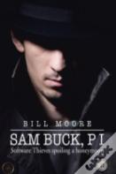 Sam Buck, P I