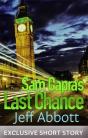 Sam Capra'S Last Chance - Preview